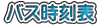 oX\